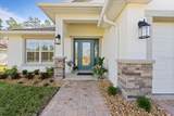 7697 180TH Circle - Photo 2