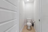7697 180TH Circle - Photo 20