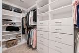 7697 180TH Circle - Photo 21
