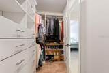 7697 180TH Circle - Photo 22
