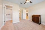7697 180TH Circle - Photo 23