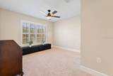 7697 180TH Circle - Photo 24
