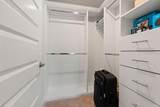 7697 180TH Circle - Photo 25
