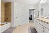 7697 180TH Circle - Photo 26
