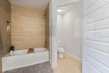 7697 180TH Circle - Photo 27