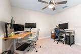 7697 180TH Circle - Photo 28