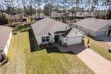 7697 180TH Circle - Photo 3