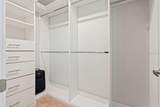 7697 180TH Circle - Photo 30
