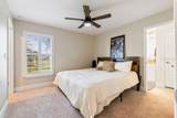 7697 180TH Circle - Photo 31