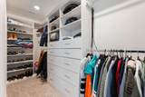 7697 180TH Circle - Photo 32