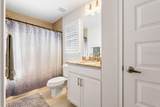 7697 180TH Circle - Photo 33
