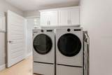 7697 180TH Circle - Photo 34