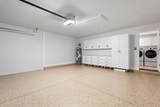 7697 180TH Circle - Photo 35
