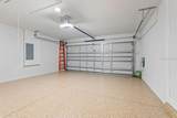 7697 180TH Circle - Photo 36