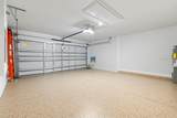 7697 180TH Circle - Photo 37