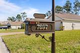 7697 180TH Circle - Photo 38