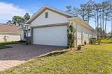 7697 180TH Circle - Photo 39