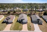 7697 180TH Circle - Photo 4