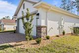 7697 180TH Circle - Photo 40