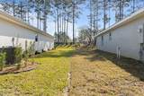 7697 180TH Circle - Photo 41