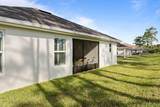 7697 180TH Circle - Photo 42