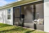 7697 180TH Circle - Photo 43