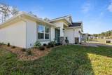 7697 180TH Circle - Photo 44