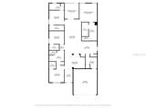 7697 180TH Circle - Photo 45