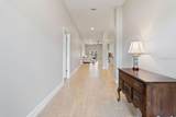 7697 180TH Circle - Photo 6