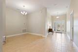 7697 180TH Circle - Photo 7