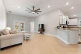 7697 180TH Circle - Photo 8
