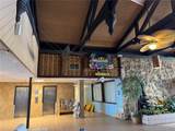 2301 Atlantic Avenue - Photo 12