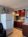 2301 Atlantic Avenue - Photo 16