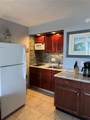 2301 Atlantic Avenue - Photo 17