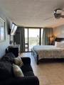 2301 Atlantic Avenue - Photo 18