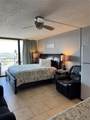 2301 Atlantic Avenue - Photo 19