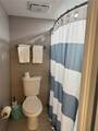 2301 Atlantic Avenue - Photo 20