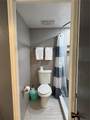 2301 Atlantic Avenue - Photo 22