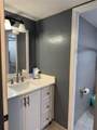2301 Atlantic Avenue - Photo 23
