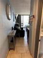 2301 Atlantic Avenue - Photo 24
