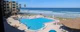 2301 Atlantic Avenue - Photo 7