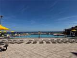 2301 Atlantic Avenue - Photo 9