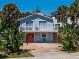 602 Atlantic Avenue - Photo 1