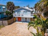 602 Atlantic Avenue - Photo 2