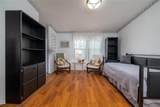 709 Helmsmen Lane - Photo 10