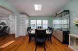 709 Helmsmen Lane - Photo 11
