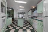 709 Helmsmen Lane - Photo 15