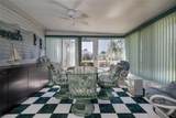 709 Helmsmen Lane - Photo 16