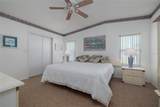 709 Helmsmen Lane - Photo 18