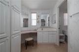 709 Helmsmen Lane - Photo 19